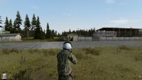 /album/fenykepgaleria/arma2oa-2012-07-07-01-28-23-75-jpg1/